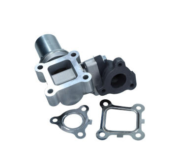 AGR - Ventil MAXGEAR 27-4159