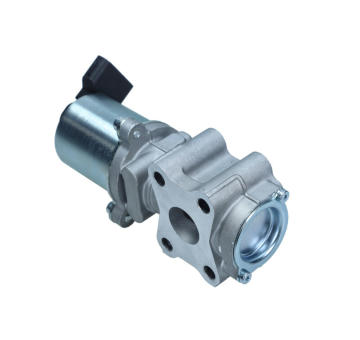 AGR - Ventil MAXGEAR 27-4160