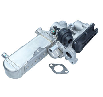 AGR-Ventil MAXGEAR 27-4163