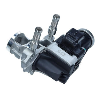 AGR - Ventil MAXGEAR 27-4164