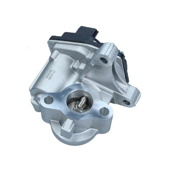 AGR-Ventil MAXGEAR 27-4166