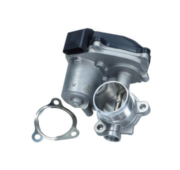 AGR-Ventil MAXGEAR 27-4168