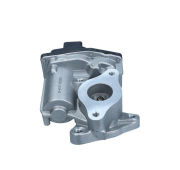 AGR-Ventil MAXGEAR 27-4170