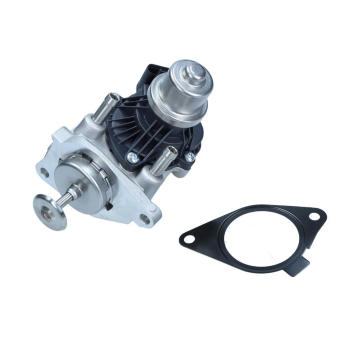 AGR-Ventil MAXGEAR 27-4171