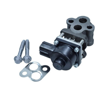 AGR - Ventil MAXGEAR 27-4172