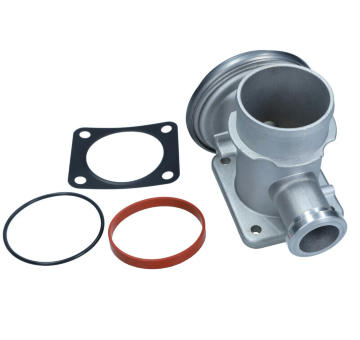 AGR-Ventil MAXGEAR 27-4176