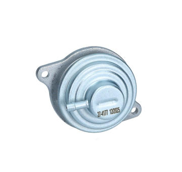 AGR-Ventil MAXGEAR 27-4177