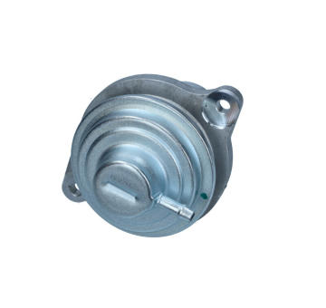 AGR - Ventil MAXGEAR 27-4179