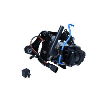Kompresor, pneumatický systém MAXGEAR 27-5025