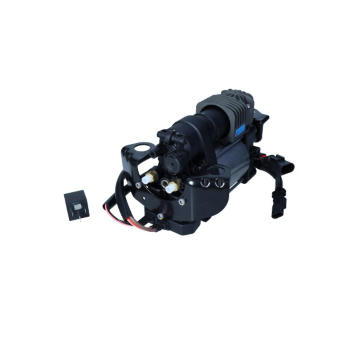 Kompresor, pneumatický systém MAXGEAR 27-5031