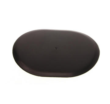 oblozeni, dutina kola MAXGEAR 27-5066