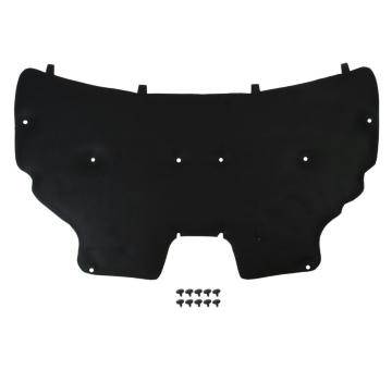 Izolace motorového prostoru Maxgear 27-5096