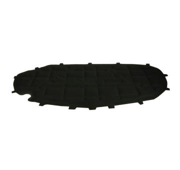 Izolace motorového prostoru MAXGEAR 27-5097