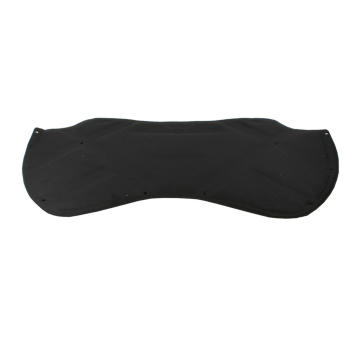 Izolace motorového prostoru Maxgear 27-5098