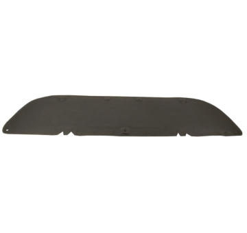 Izolácie motorového priestoru MAXGEAR 27-5100