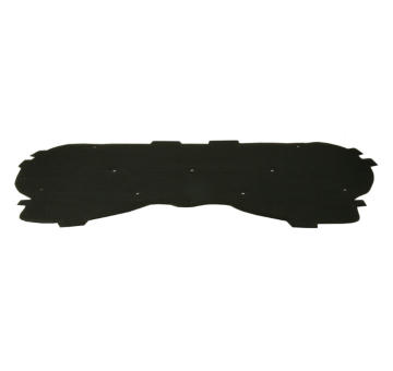 Izolace motorového prostoru MAXGEAR 27-5101