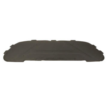 Izolace motorového prostoru MAXGEAR 27-5103