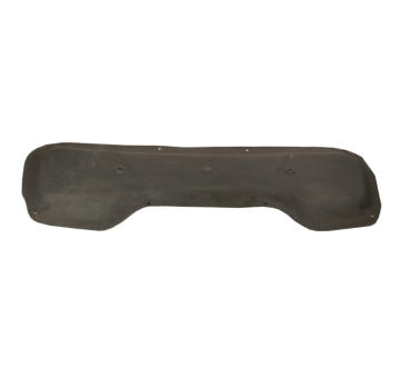 Izolace motorového prostoru MAXGEAR 27-5105