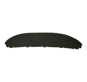 Izolace motorového prostoru MAXGEAR 27-5108
