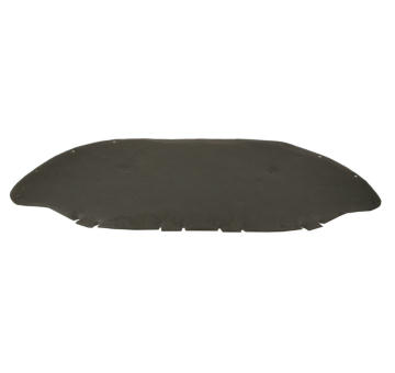 Izolace motorového prostoru MAXGEAR 27-5109