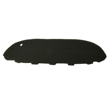 Izolace motorového prostoru MAXGEAR 27-5110