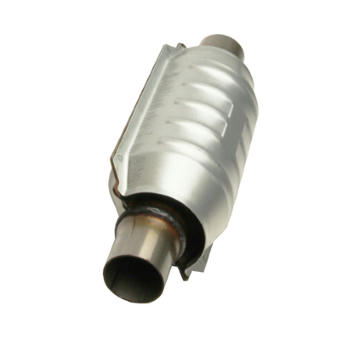 Katalyzátor - Univerzálny MAXGEAR 27-6078