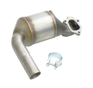 Katalyzátor MAXGEAR 27-6142