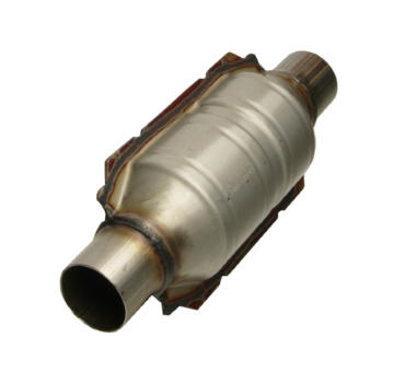 Katalyzátor - Univerzálny MAXGEAR 27-6147