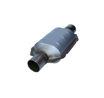 Katalyzátor - Univerzálny MAXGEAR 27-6149