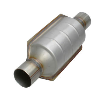 Katalyzátor - Univerzálny MAXGEAR 27-6178