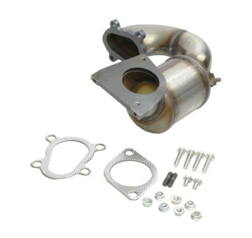 Katalyzátor MAXGEAR 27-6191