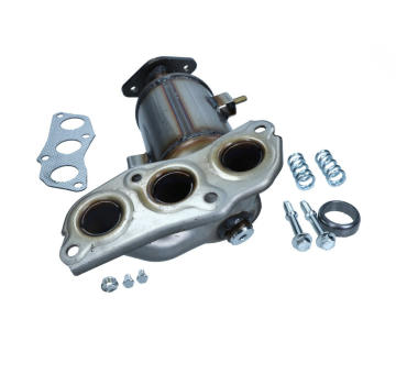 Katalyzátor MAXGEAR 27-6194