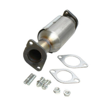 Katalyzátor MAXGEAR 27-6219