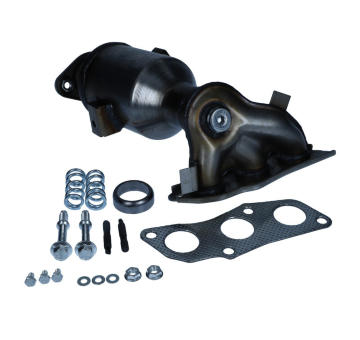 Katalyzátor MAXGEAR 27-6232