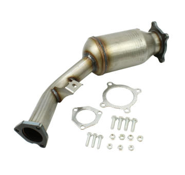 Katalyzátor MAXGEAR 27-6242