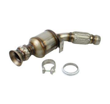 Katalyzátor MAXGEAR 27-6245