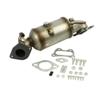 Katalyzátor MAXGEAR 27-6257