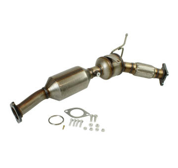 Katalyzátor MAXGEAR 27-6258