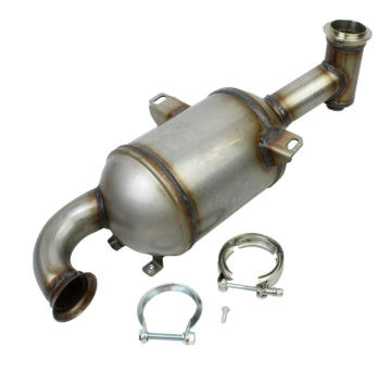 Katalyzátor MAXGEAR 27-6261