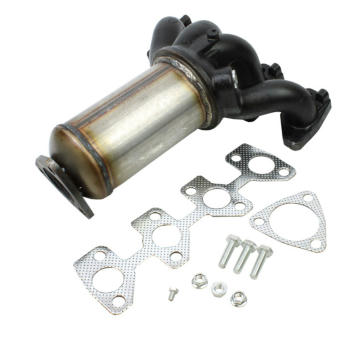 Katalyzátor MAXGEAR 27-6263