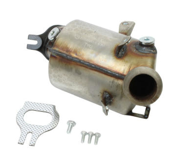 Katalyzátor MAXGEAR 27-6273