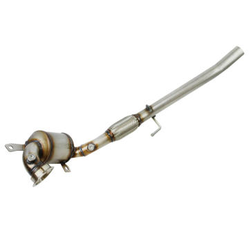 Katalyzátor MAXGEAR 27-6274