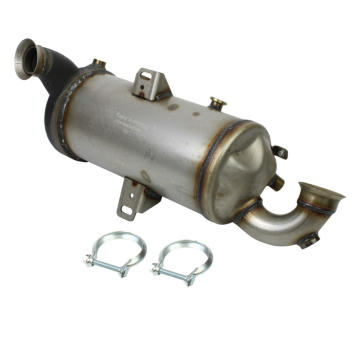 SCR katalyzátor MAXGEAR 27-6290