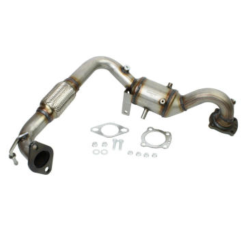Katalyzátor MAXGEAR 27-6295