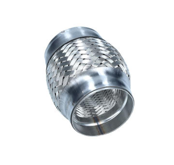 Prużný díl výfuku MAXGEAR 27-6314
