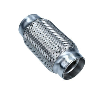Prużný díl výfuku MAXGEAR 27-6340