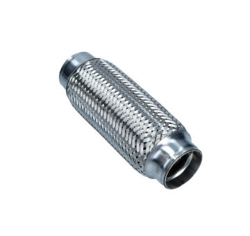 Prużný díl výfuku MAXGEAR 27-6356
