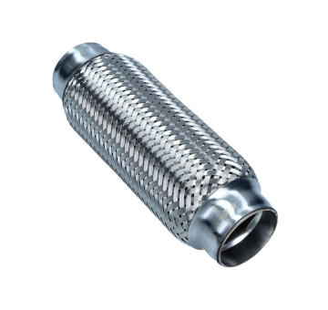 Prużný díl výfuku MAXGEAR 27-6357