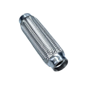 Prużný díl výfuku MAXGEAR 27-6358