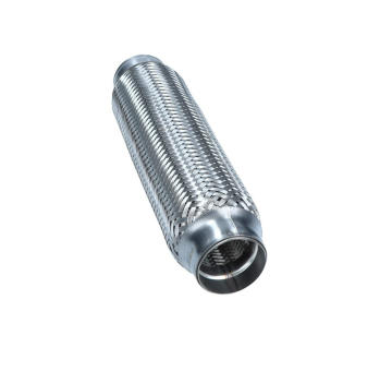 Prużný díl výfuku MAXGEAR 27-6359